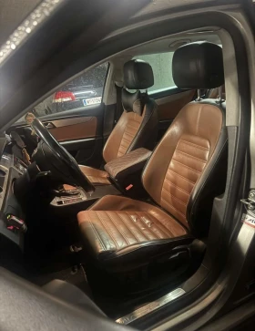 Обява за продажба на VW Passat R-Line ~16 500 лв. - изображение 3