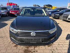 VW Passat 2.0TDI AVTOMAT/NAVI/KAMERA/DIGITAL EURO 6 - 16900 лв. / 8640.83 € - 67042501 3
