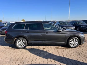 VW Passat 2.0TDI AVTOMAT/NAVI/KAMERA/DIGITAL EURO 6 - 16900 лв. / 8640.83 € - 67042501 5