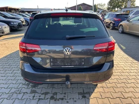 VW Passat 2.0TDI AVTOMAT/NAVI/KAMERA/DIGITAL EURO 6 - 16900 лв. / 8640.83 € - 67042501 7