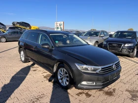 VW Passat 2.0TDI AVTOMAT/NAVI/KAMERA/DIGITAL EURO 6 - 16900 лв. / 8640.83 € - 67042501 4