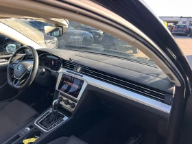 VW Passat 2.0TDI AVTOMAT/NAVI/KAMERA/DIGITAL EURO 6 - 16900 лв. / 8640.83 € - 67042501 10