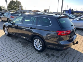 VW Passat 2.0TDI AVTOMAT/NAVI/KAMERA/DIGITAL EURO 6 - 16900 лв. / 8640.83 € - 67042501 8