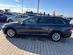 VW Passat 2.0TDI AVTOMAT/NAVI/KAMERA/DIGITAL EURO 6 - 16900 лв. / 8640.83 € - 67042501 9