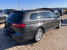 VW Passat 2.0TDI AVTOMAT/NAVI/KAMERA/DIGITAL EURO 6 - 16900 лв. / 8640.83 € - 67042501 6