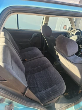Обява за продажба на VW Golf ~1 350 лв. - изображение 5 | Auto.bg Обява за продажба на VW Golf ~1 350 лв. - изображение 5