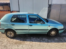 Обява за продажба на VW Golf ~1 350 лв. - изображение 2 | Auto.bg Обява за продажба на VW Golf ~1 350 лв. - изображение 2