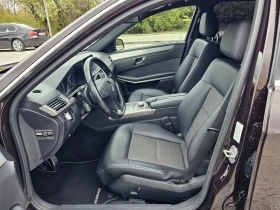Mercedes-Benz E 350 AMG , Air ��tic, 4Matic, 265�.� | Mobile.bg � ����� ������ 13