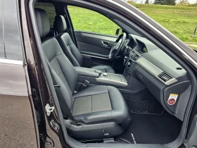 Mercedes-Benz E 350 AMG , Air ��tic, 4Matic, 265�.� | Mobile.bg � ����� ������ 14