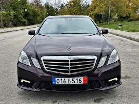 Mercedes-Benz E 350 AMG , Air ��tic, 4Matic, 265�.� | Mobile.bg � ����� ������ 2