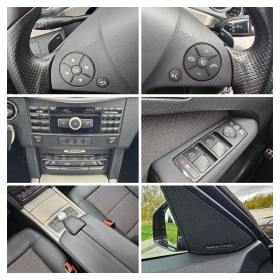 Mercedes-Benz E 350 AMG , Air ��tic, 4Matic, 265�.� | Mobile.bg � ����� ������ 16