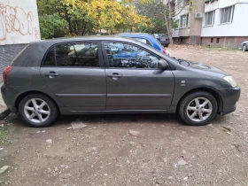 Toyota Corolla | Mobile.bg    5