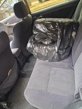 Toyota Corolla | Mobile.bg    4