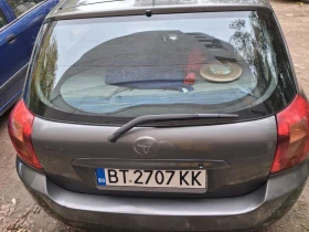 Toyota Corolla | Mobile.bg    3