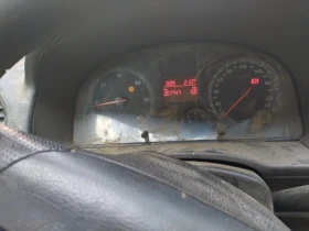 VW Caddy 2.0 SDI - 11 лв. / 5.62 € - 12065762 4