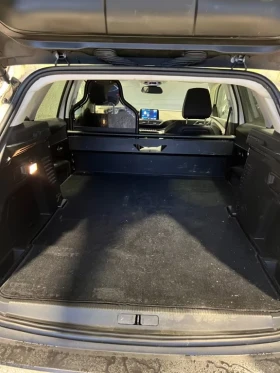 Peugeot 3008 1.5 Allure 131 кс Автомат - 10000 € / 19558.30 лв. - 95287649 10