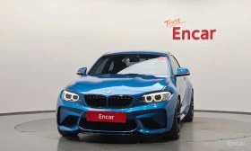 BMW M2 | Mobile.bg    3