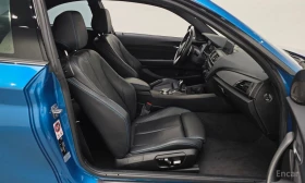 BMW M2 | Mobile.bg    11