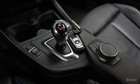 BMW M2 | Mobile.bg    9