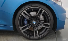 BMW M2 | Mobile.bg    5