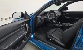 BMW M2 | Mobile.bg    10