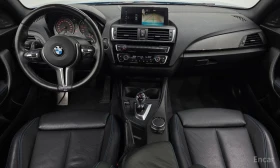 BMW M2 | Mobile.bg    7