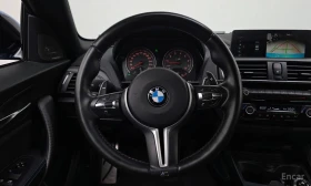 BMW M2 | Mobile.bg    13