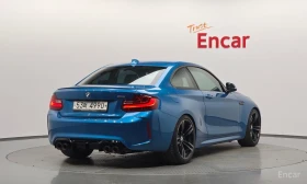 BMW M2 | Mobile.bg    2