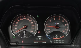 BMW M2 | Mobile.bg    8