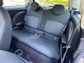 Mini Cooper 1.6i ГАЗ - 4999 лв. / 2555.95 € - 75355333 9