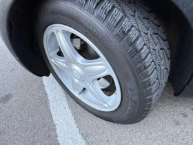 Mini Cooper 1.6i ГАЗ - 4999 лв. / 2555.95 € - 75355333 14