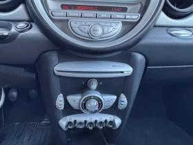 Mini Cooper 1.6i ГАЗ - 4999 лв. / 2555.95 € - 75355333 7