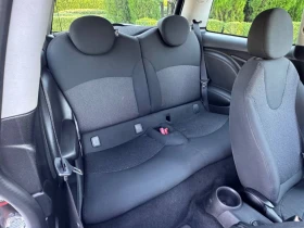 Mini Cooper 1.6i ГАЗ - 4999 лв. / 2555.95 € - 75355333 11