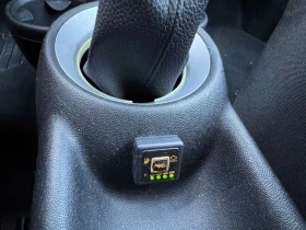 Mini Cooper 1.6i ГАЗ - 4999 лв. / 2555.95 € - 75355333 13