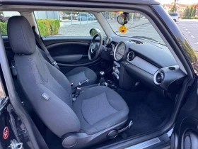 Mini Cooper 1.6i ГАЗ - 4999 лв. / 2555.95 € - 75355333 10