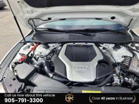 Audi A7 quattro* Авто-Кредит(ЦЕНА ДО БЪЛГАРИЯ) - 57999 лв. / 29654.42 € - 87012829 15