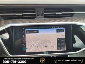 Audi A7 quattro* Авто-Кредит(ЦЕНА ДО БЪЛГАРИЯ) - 57999 лв. / 29654.42 € - 87012829 10