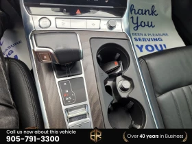 Audi A7 quattro* Авто-Кредит(ЦЕНА ДО БЪЛГАРИЯ) - 57999 лв. / 29654.42 € - 87012829 13