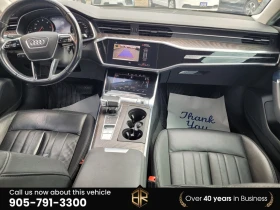 Audi A7 quattro* Авто-Кредит(ЦЕНА ДО БЪЛГАРИЯ) - 57999 лв. / 29654.42 € - 87012829 7