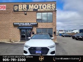 Audi A7 quattro* Авто-Кредит(ЦЕНА ДО БЪЛГАРИЯ) - 57999 лв. / 29654.42 € - 87012829 2