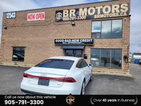 Audi A7 quattro* Авто-Кредит(ЦЕНА ДО БЪЛГАРИЯ) - 57999 лв. / 29654.42 € - 87012829 5