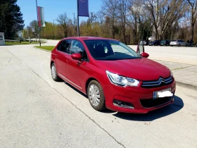 Citroen C4 | Mobile.bg � ����� ������ 4