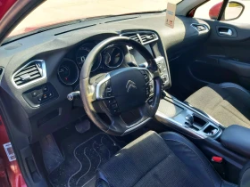 Citroen C4 | Mobile.bg � ����� ������ 5
