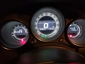 Citroen C4, снимка 5