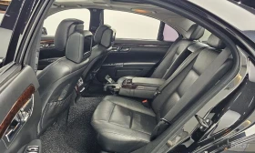 Mercedes-Benz S 500 - 23000 лв. / 11759.71 € - 37489064 12