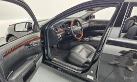Mercedes-Benz S 500 - 23000 лв. / 11759.71 € - 37489064 11