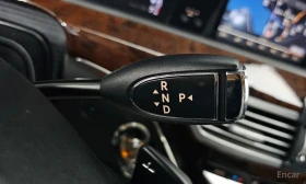 Mercedes-Benz S 500 - 23000 лв. / 11759.71 € - 37489064 9
