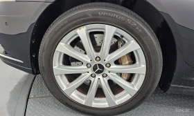 Mercedes-Benz S 500 - 23000 лв. / 11759.71 € - 37489064 5