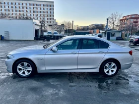 BMW 528 2.8i SPORT - 17500 лв. / 8947.61 € - 64884089 3