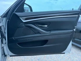 BMW 528 2.8i SPORT | Mobile.bg � ����� ������ 15